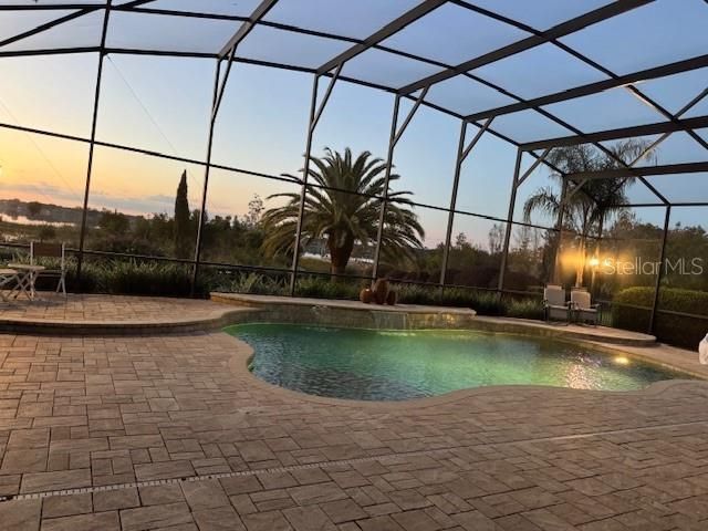 1641 Edgewater Drive , Mount Dora, FL 32757 Photo