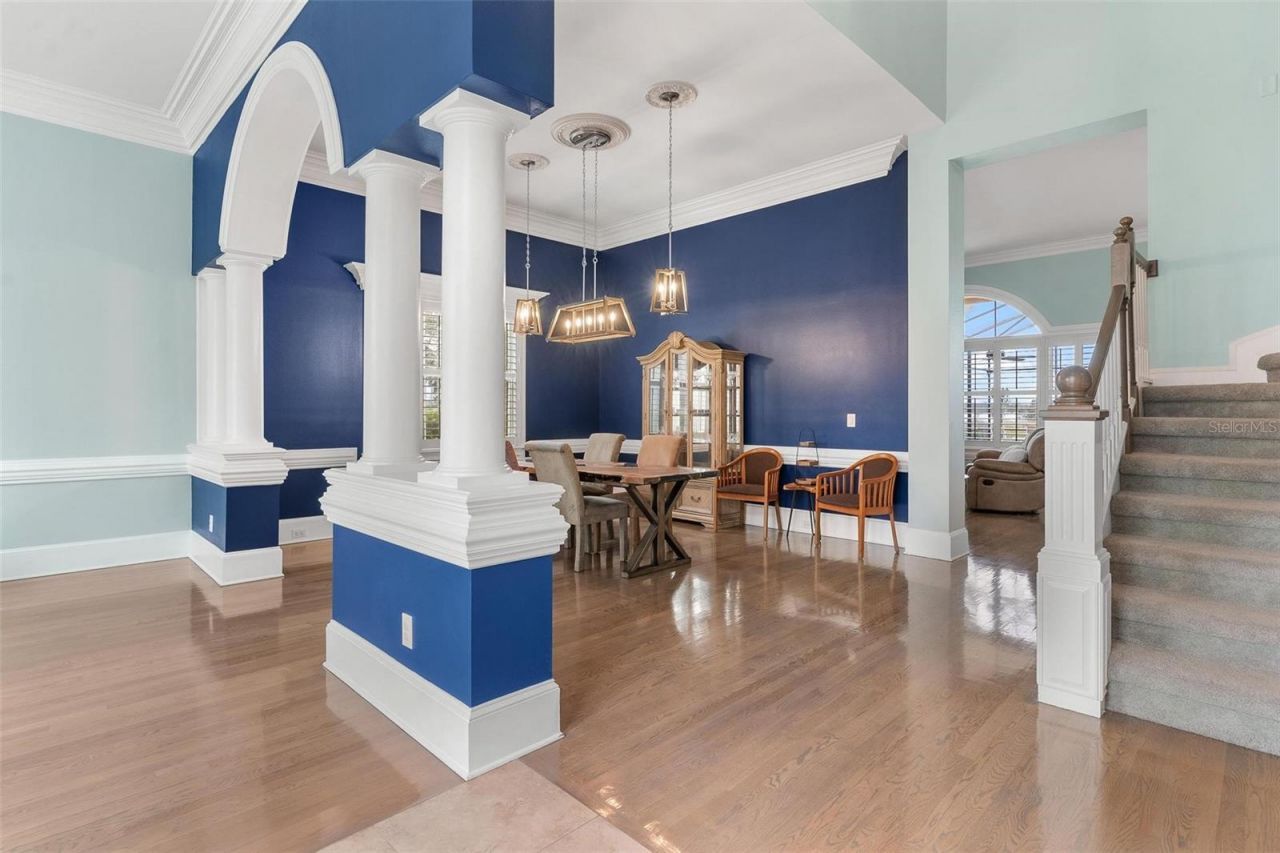 1641 Edgewater Drive , Mount Dora, FL 32757 Photo