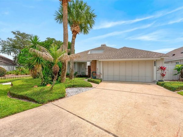 2656 BENT HICKORY CIRCLE , LONGWOOD, FL 32779
