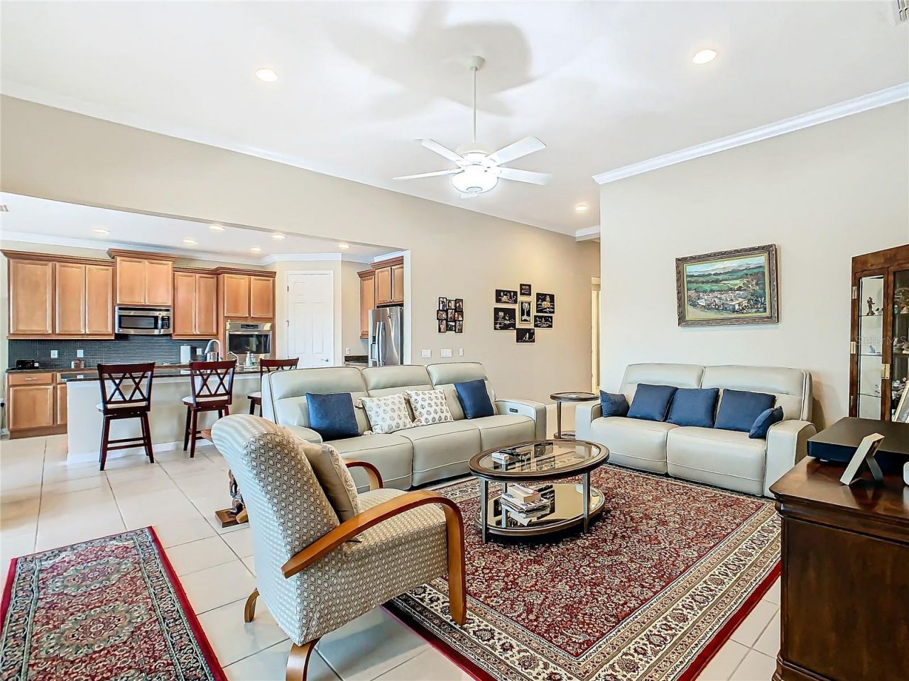 678 Irvine Ranch Road , Kissimmee, FL 34759 Photo