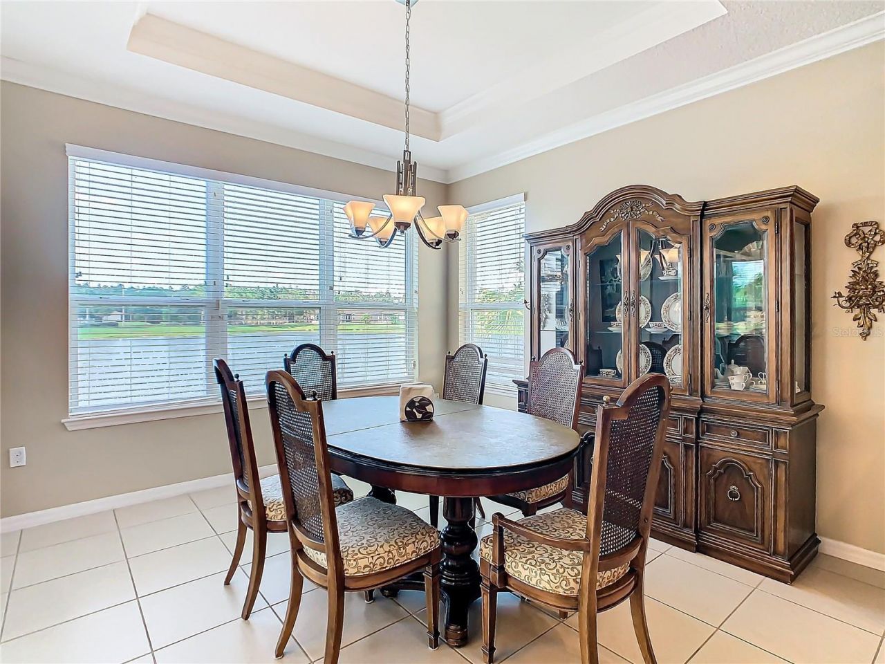 678 Irvine Ranch Road , Kissimmee, FL 34759 Photo