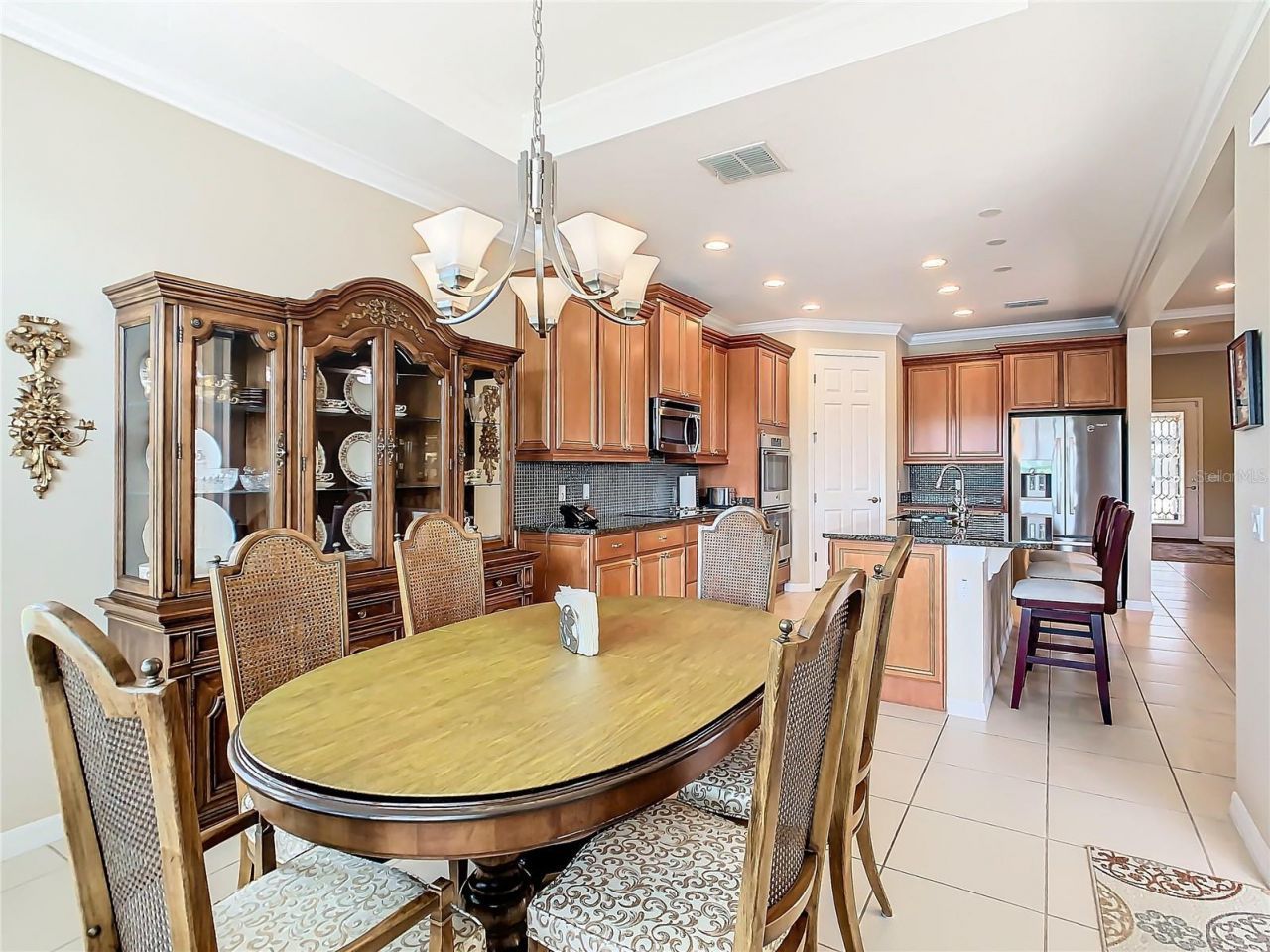 678 Irvine Ranch Road , Kissimmee, FL 34759 Photo