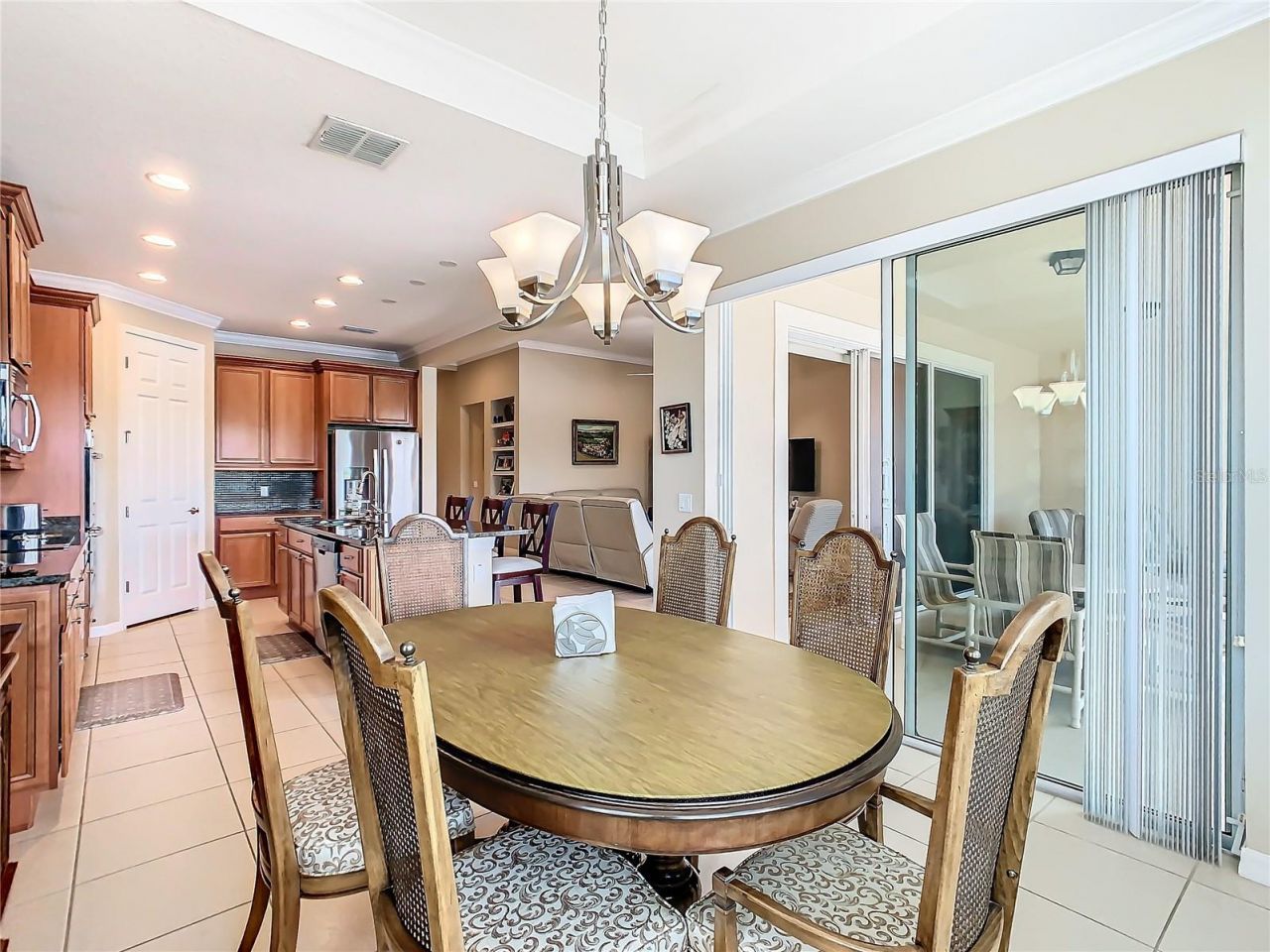 678 Irvine Ranch Road , Kissimmee, FL 34759 Photo