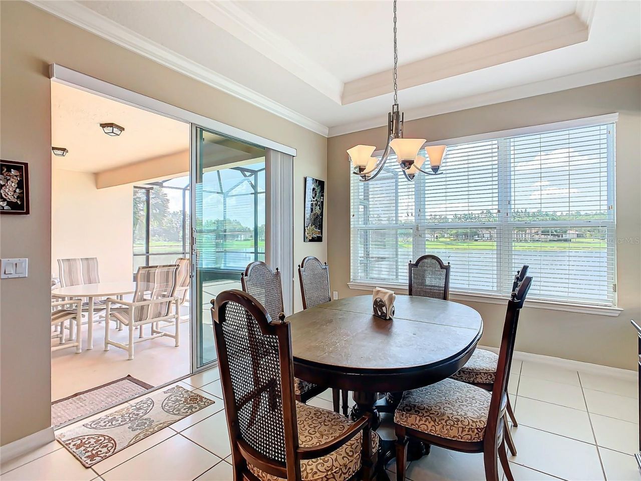 678 Irvine Ranch Road , Kissimmee, FL 34759 Photo
