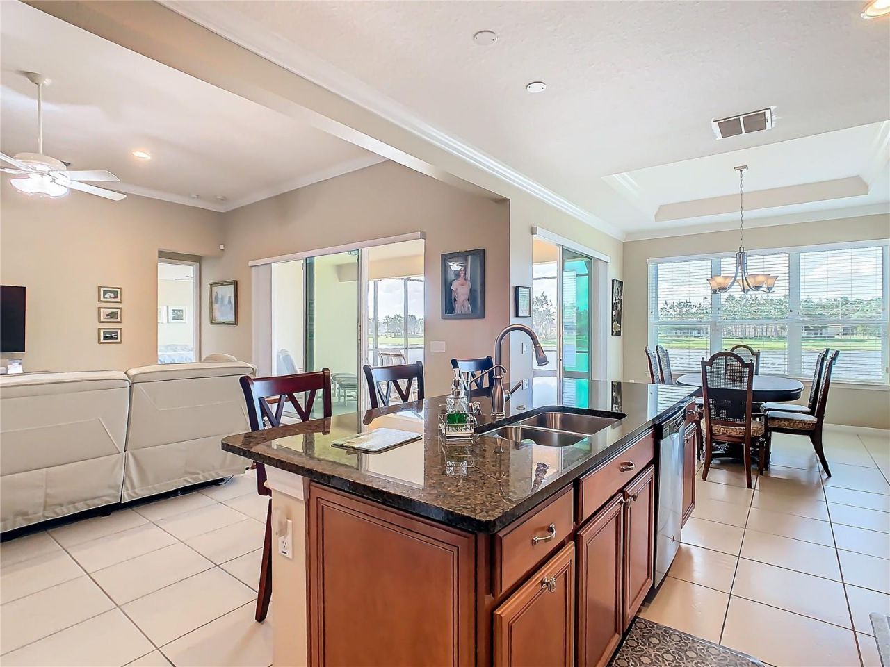 678 Irvine Ranch Road , Kissimmee, FL 34759 Photo