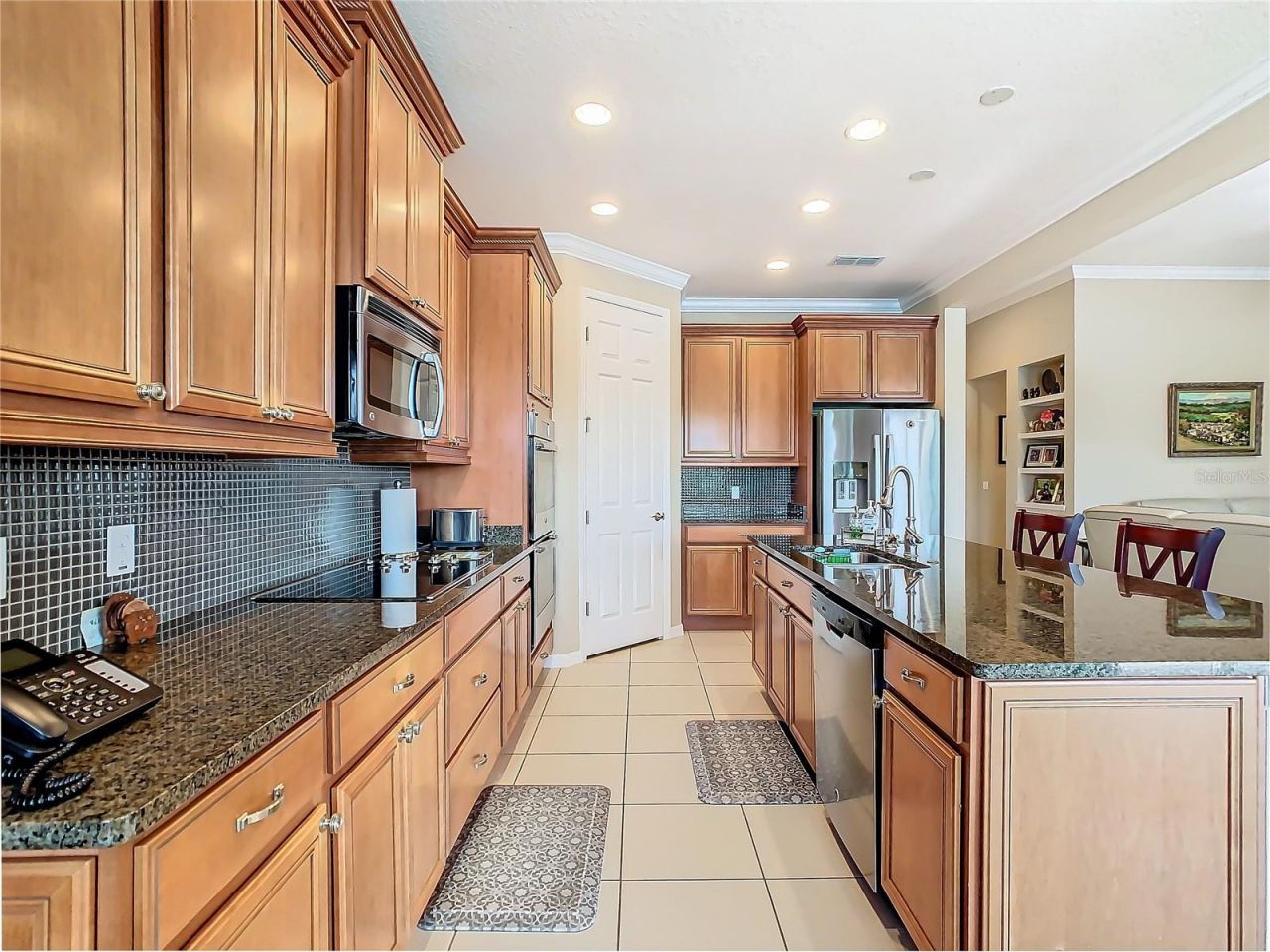 678 Irvine Ranch Road , Kissimmee, FL 34759 Photo