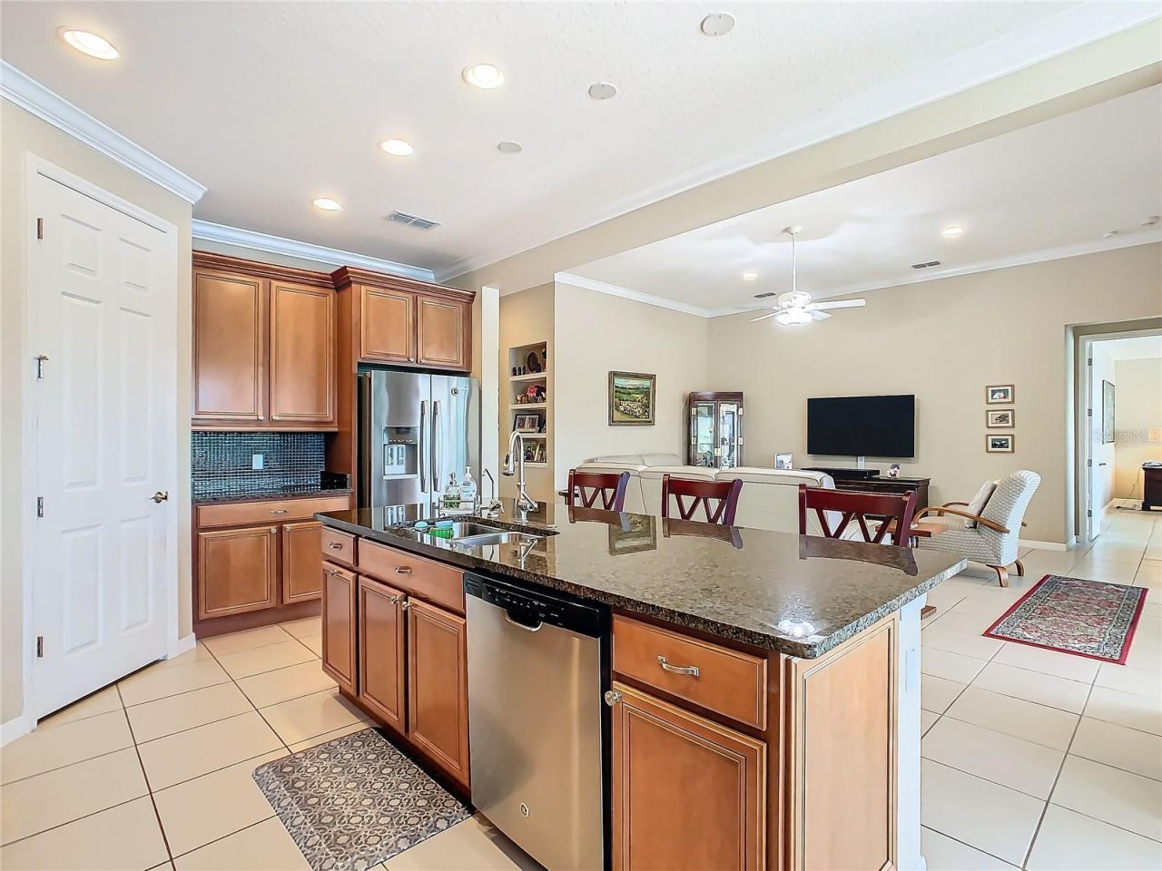 678 Irvine Ranch Road , Kissimmee, FL 34759 Photo
