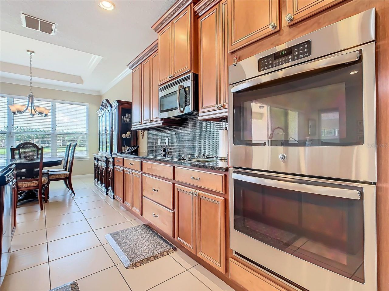 678 Irvine Ranch Road , Kissimmee, FL 34759 Photo