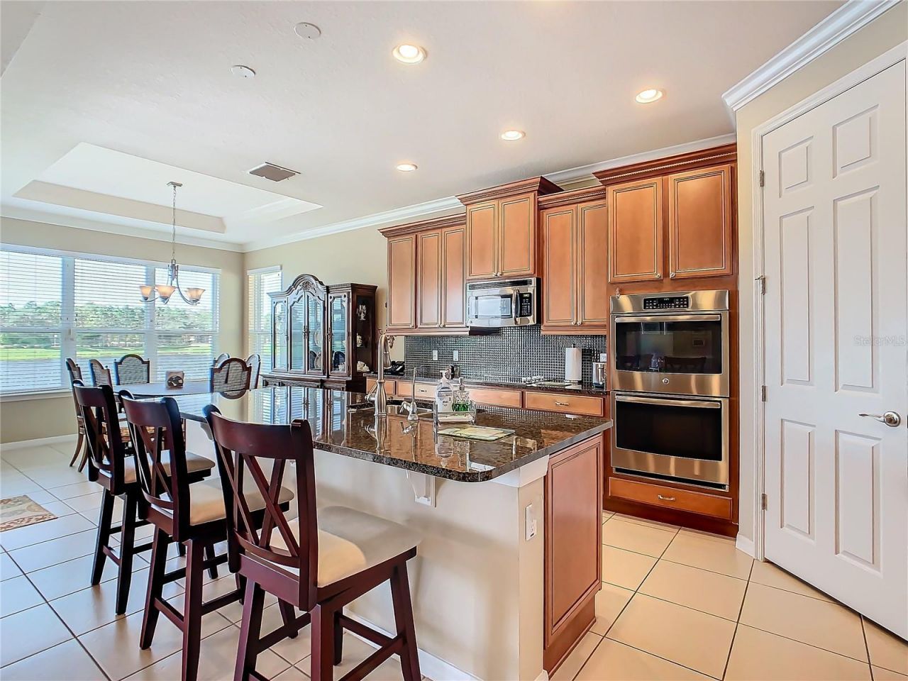 678 Irvine Ranch Road , Kissimmee, FL 34759 Photo