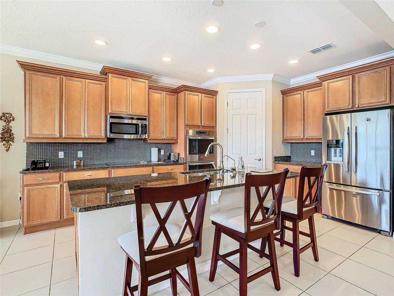 678 Irvine Ranch Road , Kissimmee, FL 34759 Photo