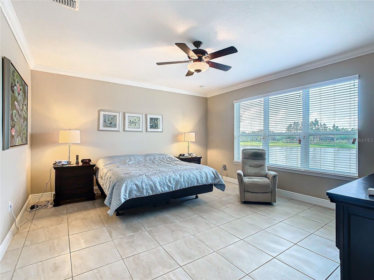 678 Irvine Ranch Road , Kissimmee, FL 34759 Photo