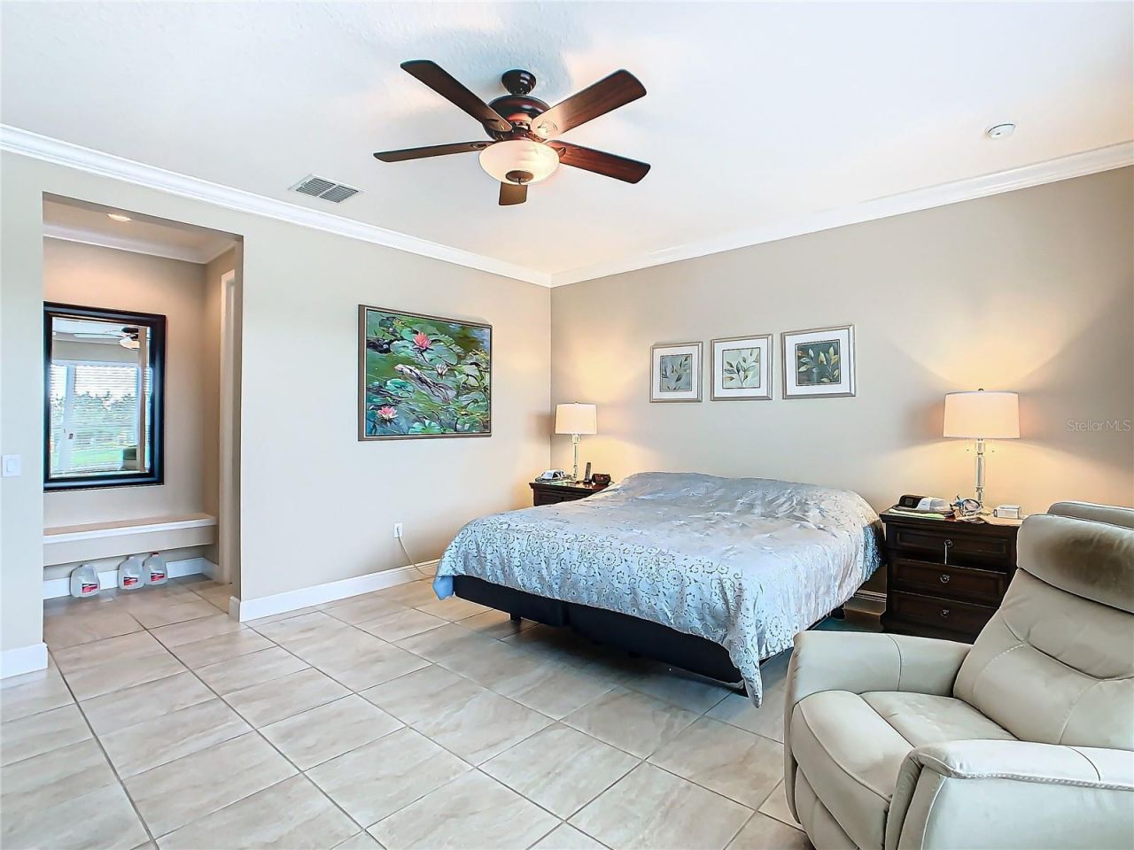678 Irvine Ranch Road , Kissimmee, FL 34759 Photo