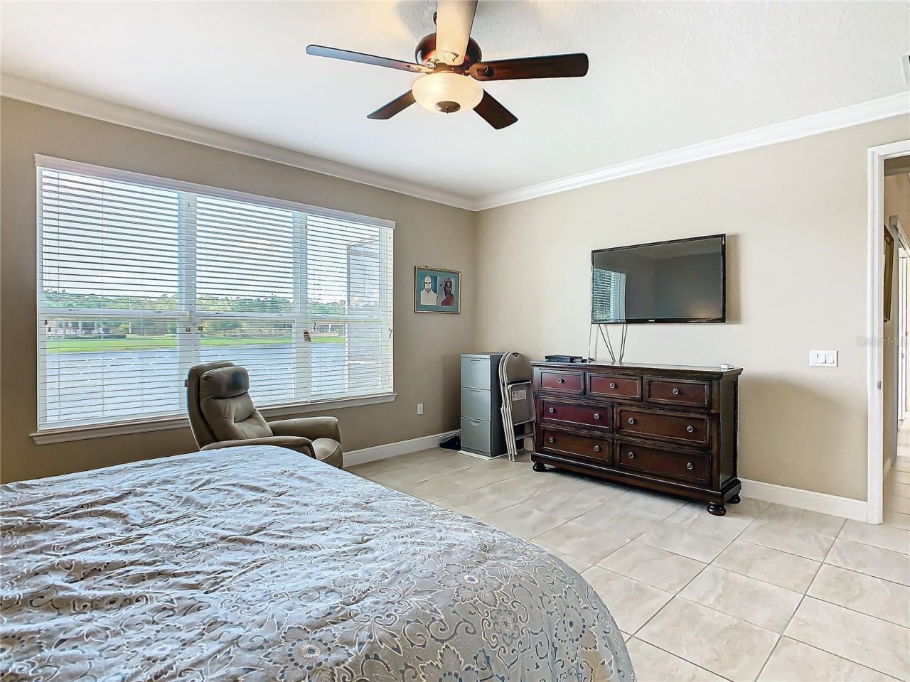678 Irvine Ranch Road , Kissimmee, FL 34759 Photo