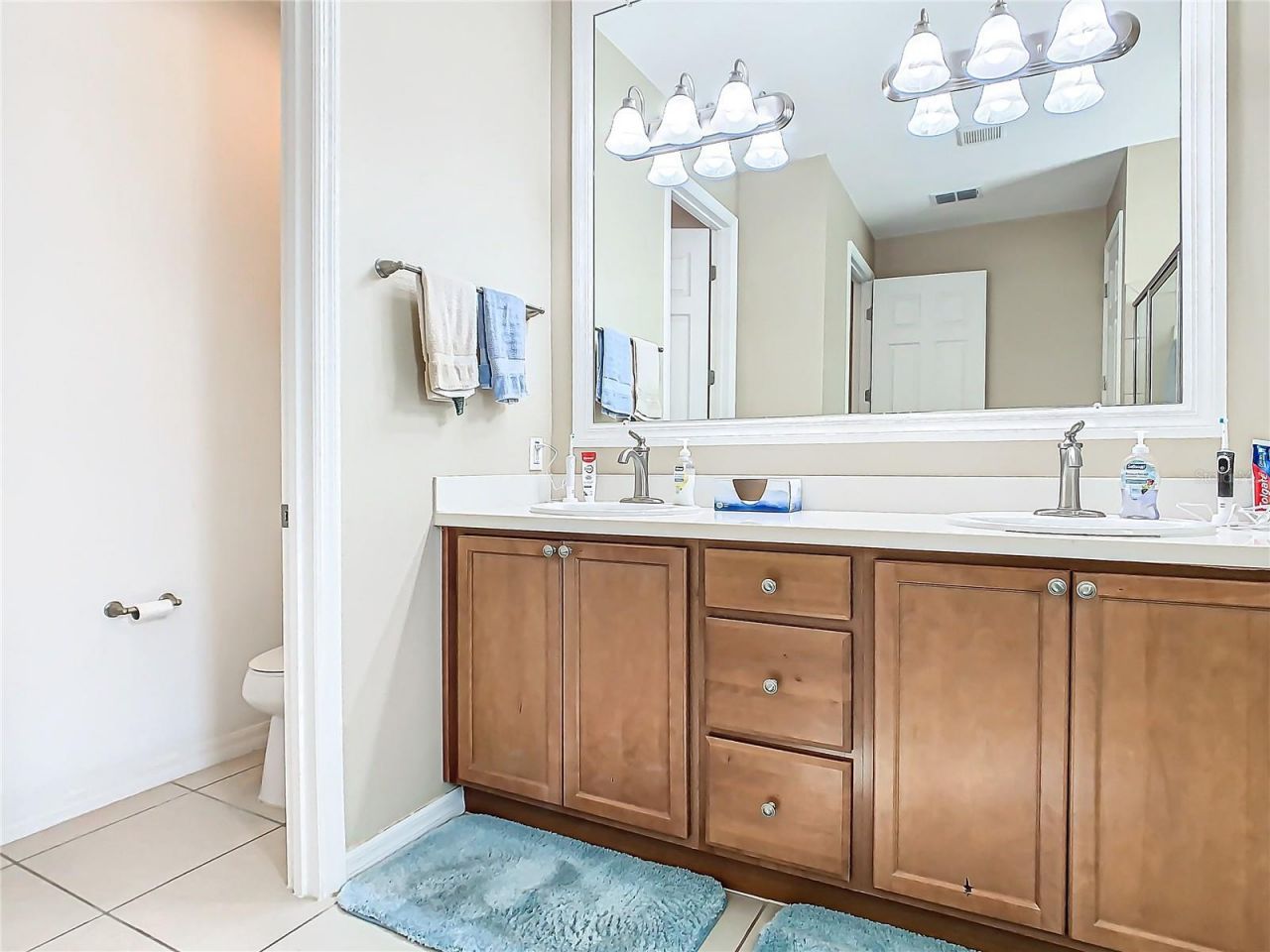 678 Irvine Ranch Road , Kissimmee, FL 34759 Photo