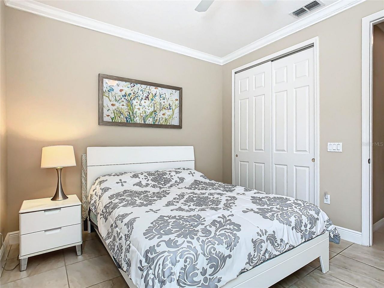 678 Irvine Ranch Road , Kissimmee, FL 34759 Photo