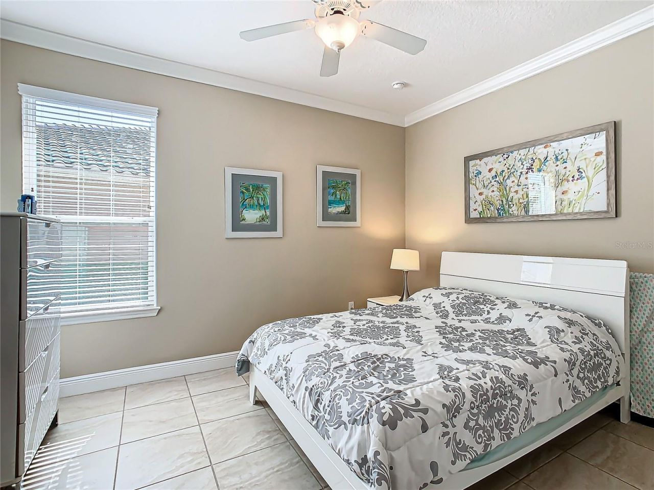 678 Irvine Ranch Road , Kissimmee, FL 34759 Photo