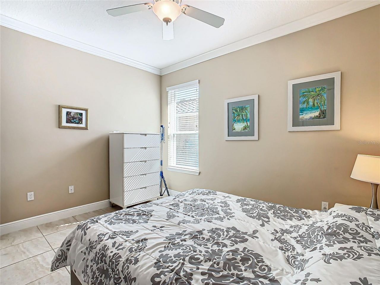 678 Irvine Ranch Road , Kissimmee, FL 34759 Photo