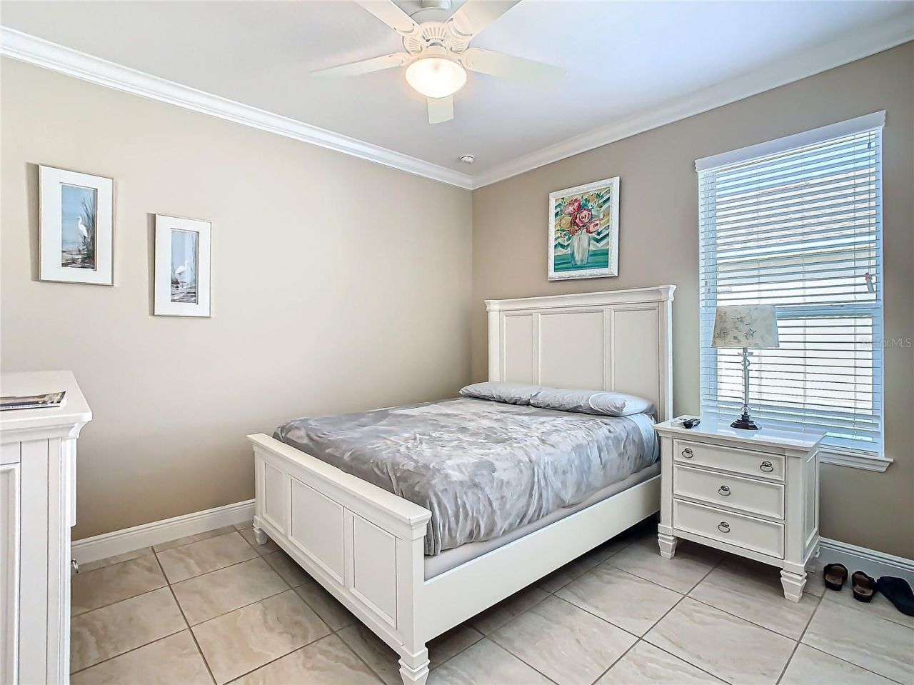 678 Irvine Ranch Road , Kissimmee, FL 34759 Photo