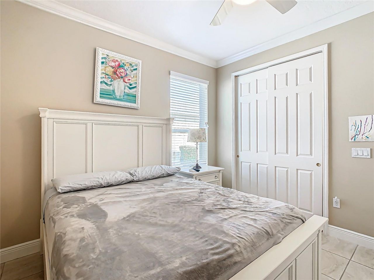 678 Irvine Ranch Road , Kissimmee, FL 34759 Photo