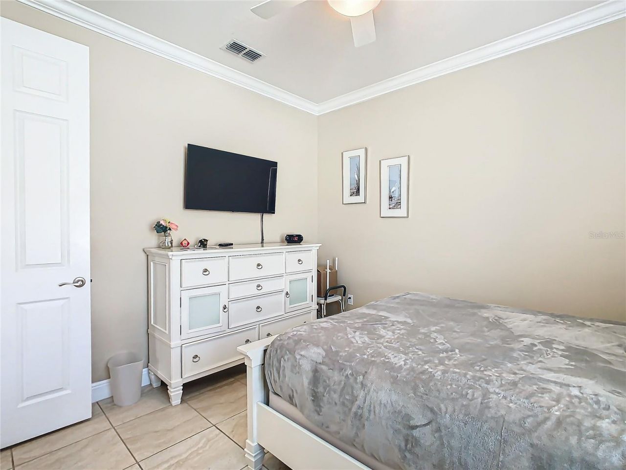 678 Irvine Ranch Road , Kissimmee, FL 34759 Photo