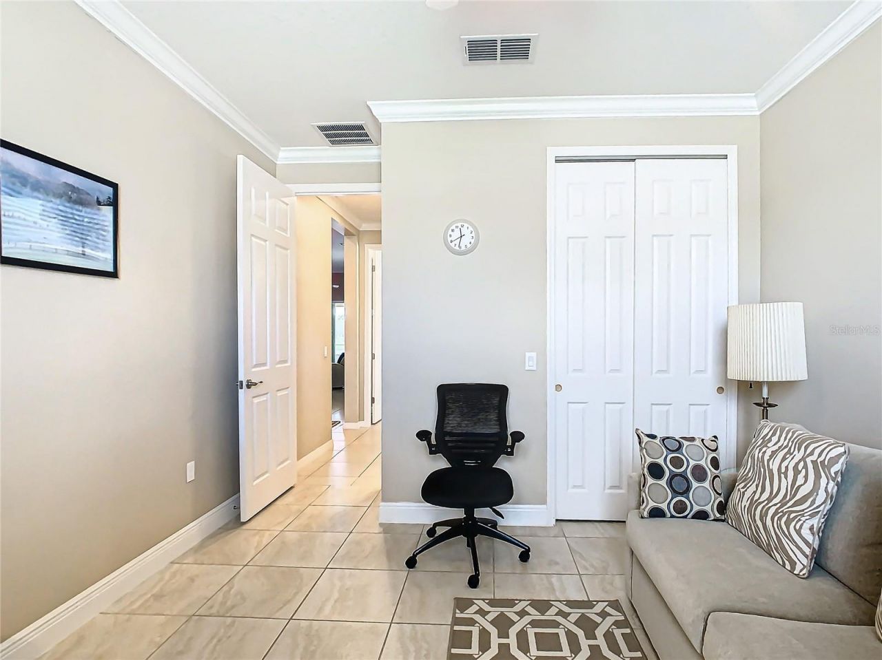 678 Irvine Ranch Road , Kissimmee, FL 34759 Photo
