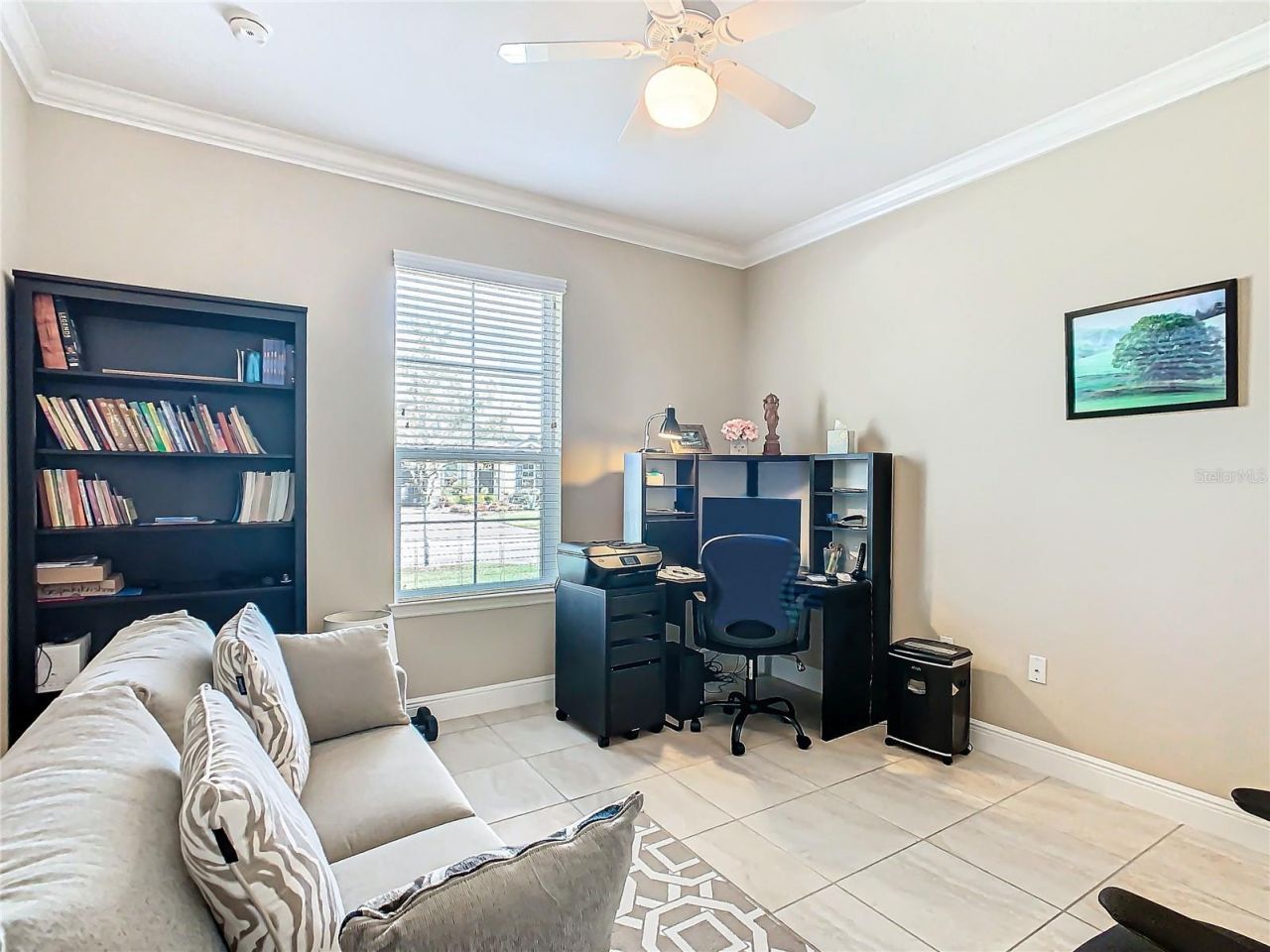678 Irvine Ranch Road , Kissimmee, FL 34759 Photo