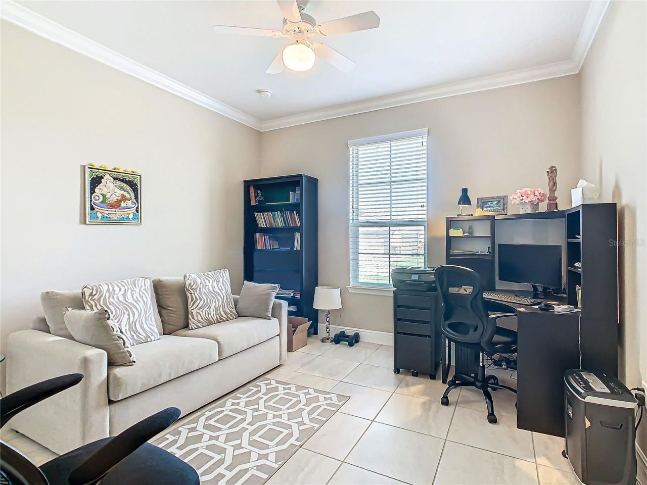 678 Irvine Ranch Road , Kissimmee, FL 34759 Photo
