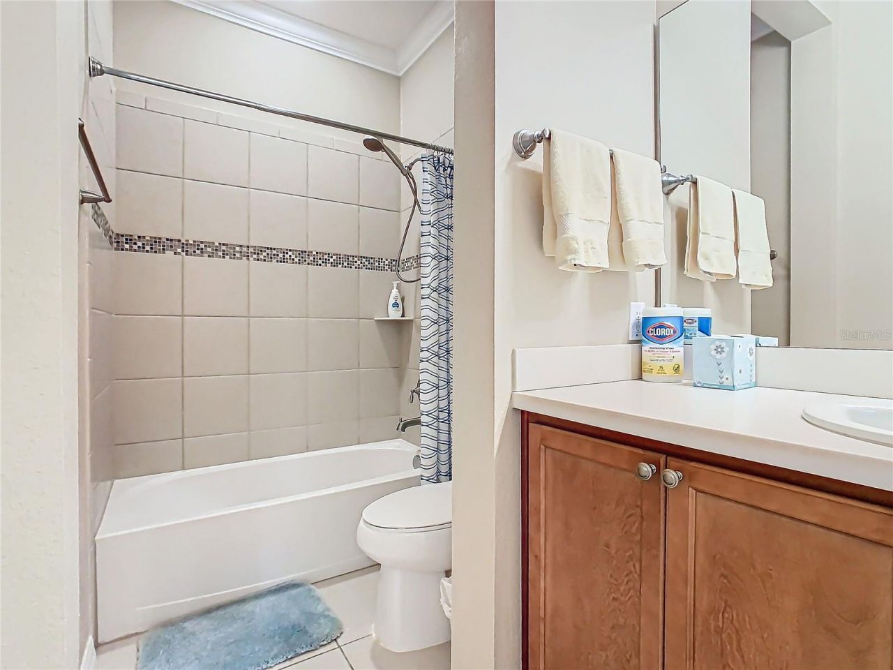 678 Irvine Ranch Road , Kissimmee, FL 34759 Photo