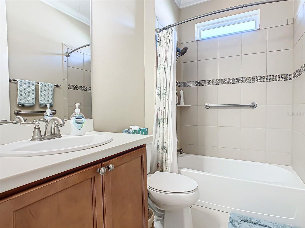 678 Irvine Ranch Road , Kissimmee, FL 34759 Photo