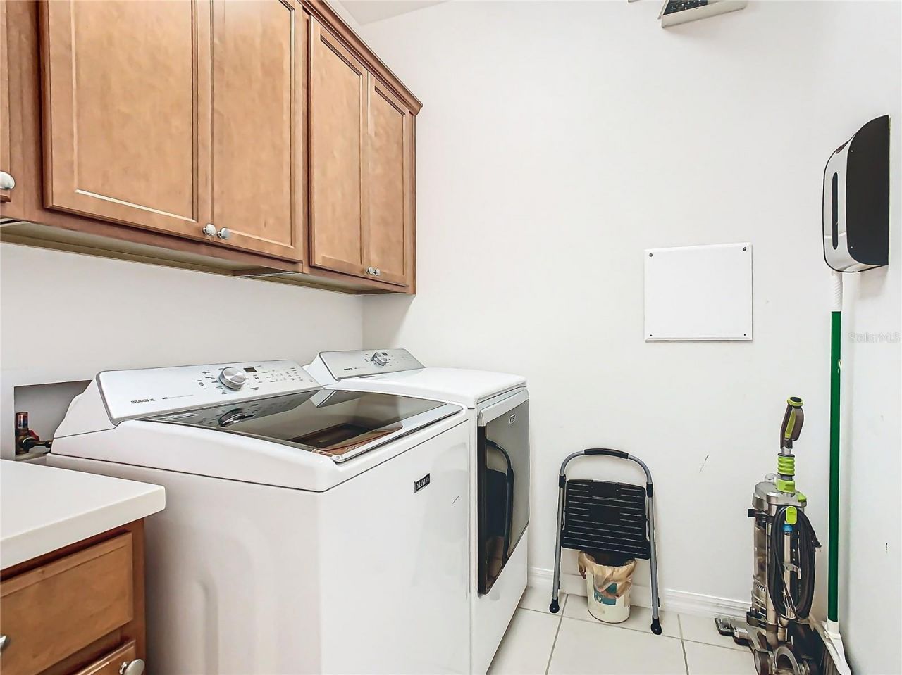 678 Irvine Ranch Road , Kissimmee, FL 34759 Photo