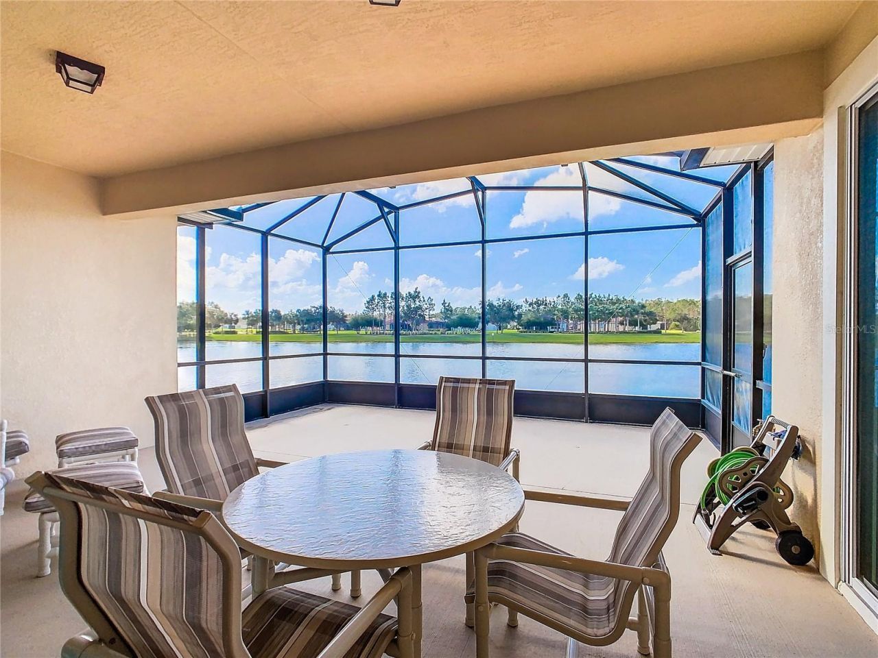 678 Irvine Ranch Road , Kissimmee, FL 34759 Photo