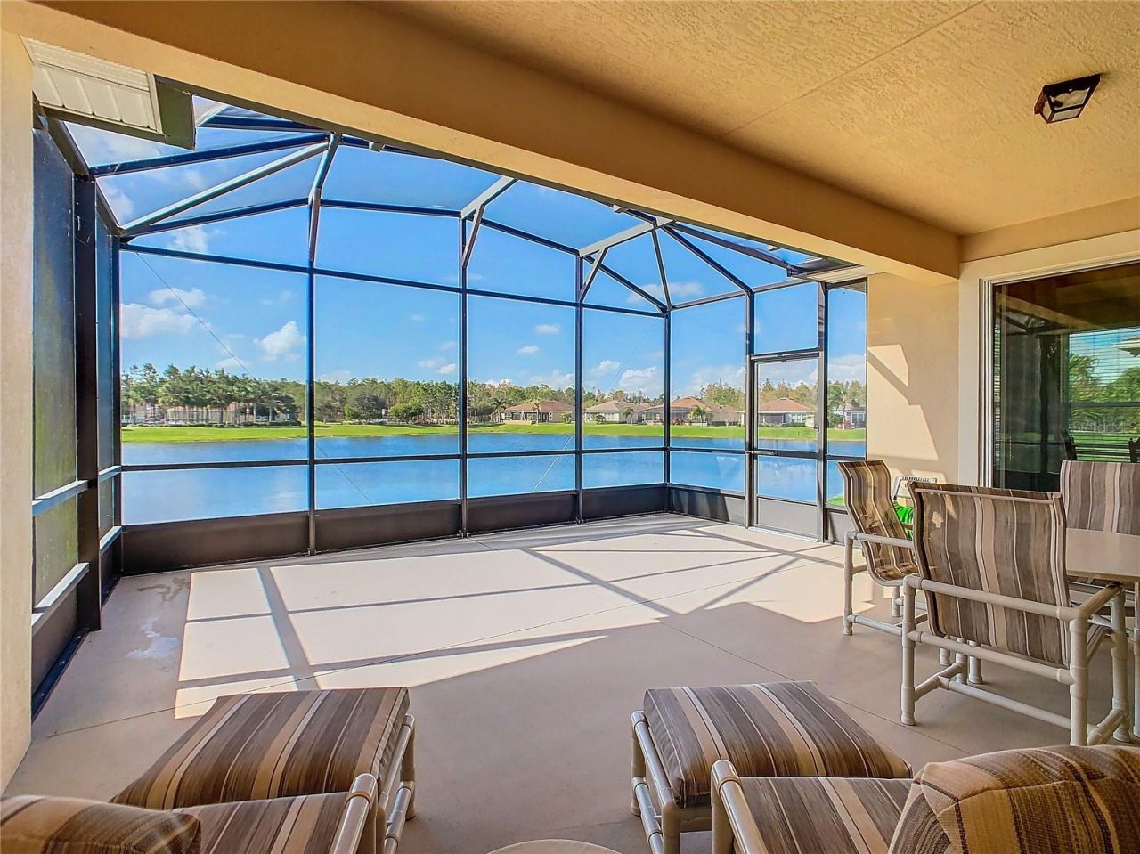 678 Irvine Ranch Road , Kissimmee, FL 34759 Photo