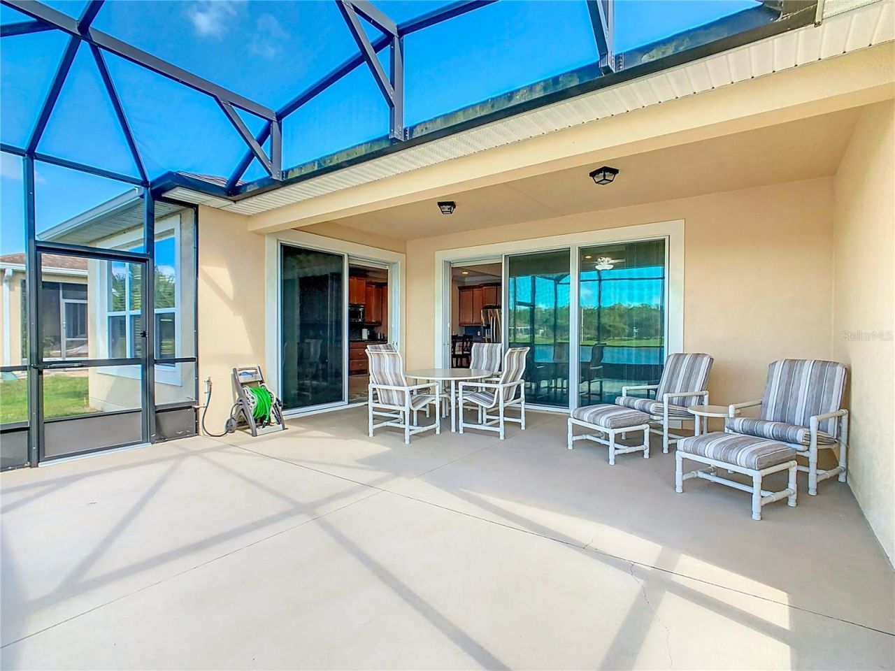 678 Irvine Ranch Road , Kissimmee, FL 34759 Photo