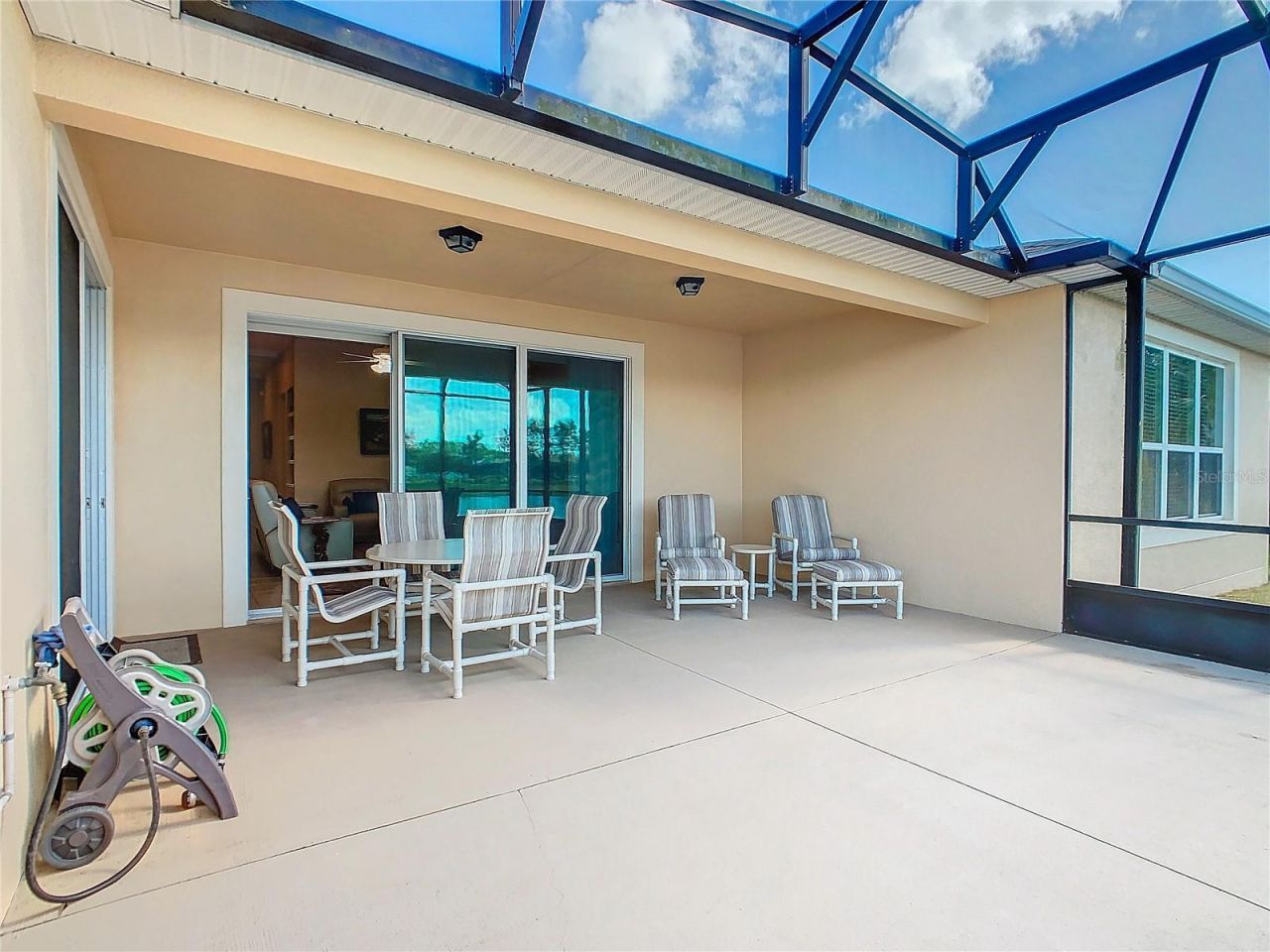 678 Irvine Ranch Road , Kissimmee, FL 34759 Photo