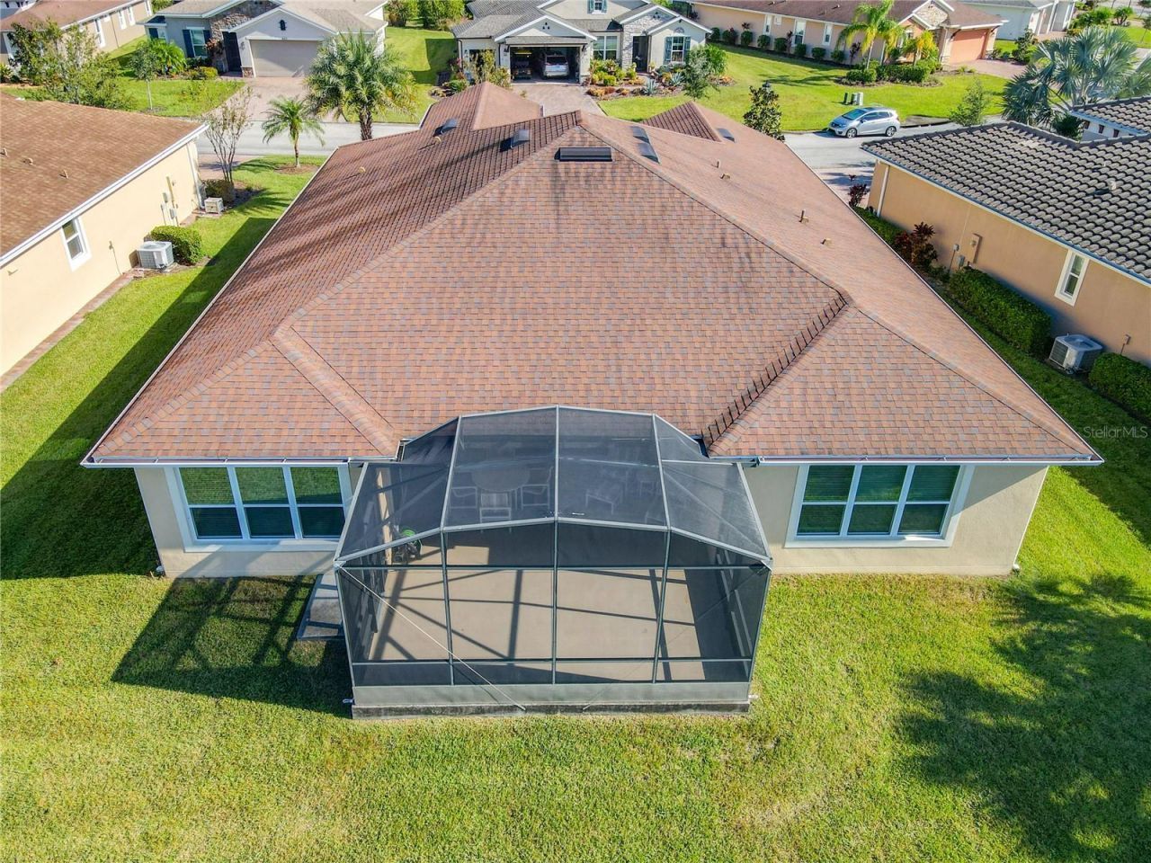 678 Irvine Ranch Road , Kissimmee, FL 34759 Photo