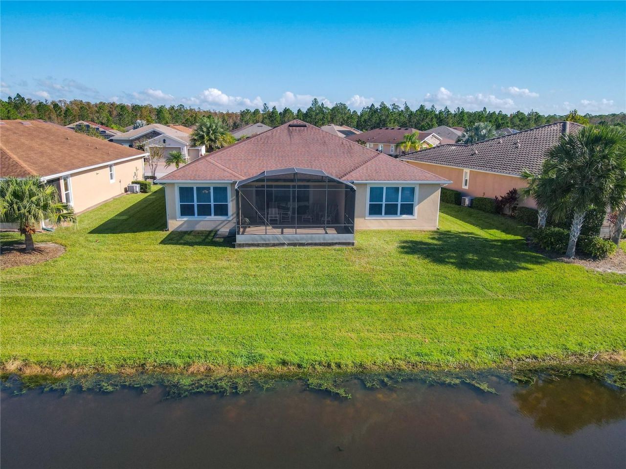 678 Irvine Ranch Road , Kissimmee, FL 34759 Photo
