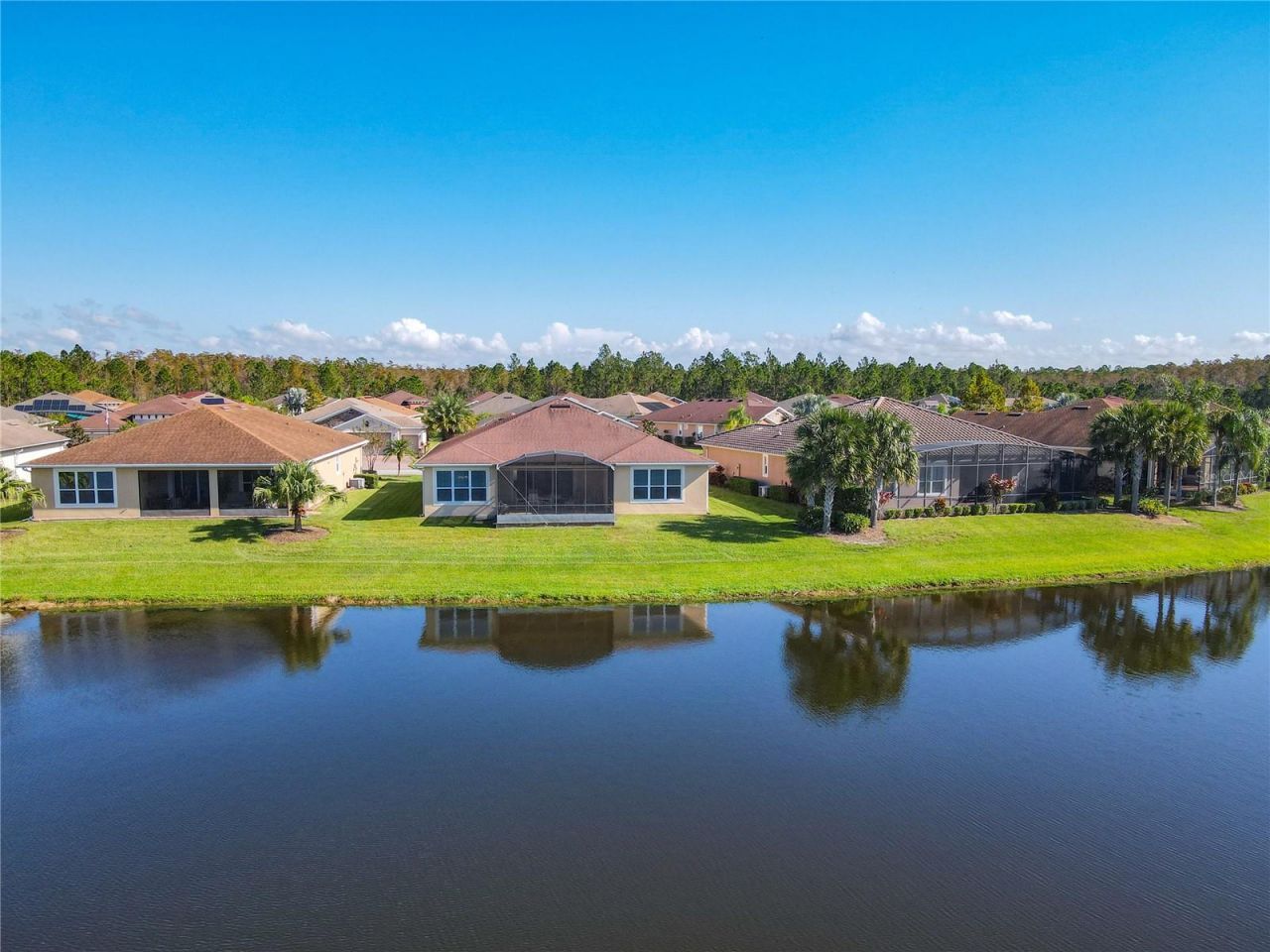678 Irvine Ranch Road , Kissimmee, FL 34759 Photo