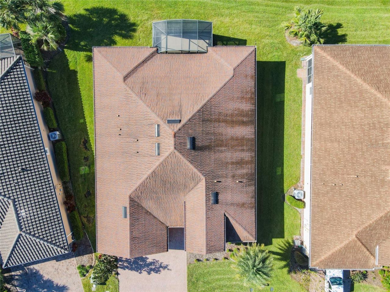 678 Irvine Ranch Road , Kissimmee, FL 34759 Photo