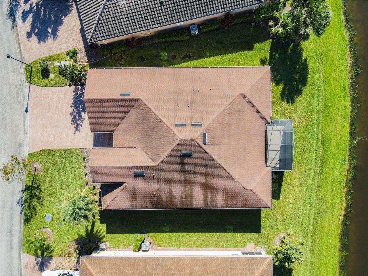 678 Irvine Ranch Road , Kissimmee, FL 34759 Photo