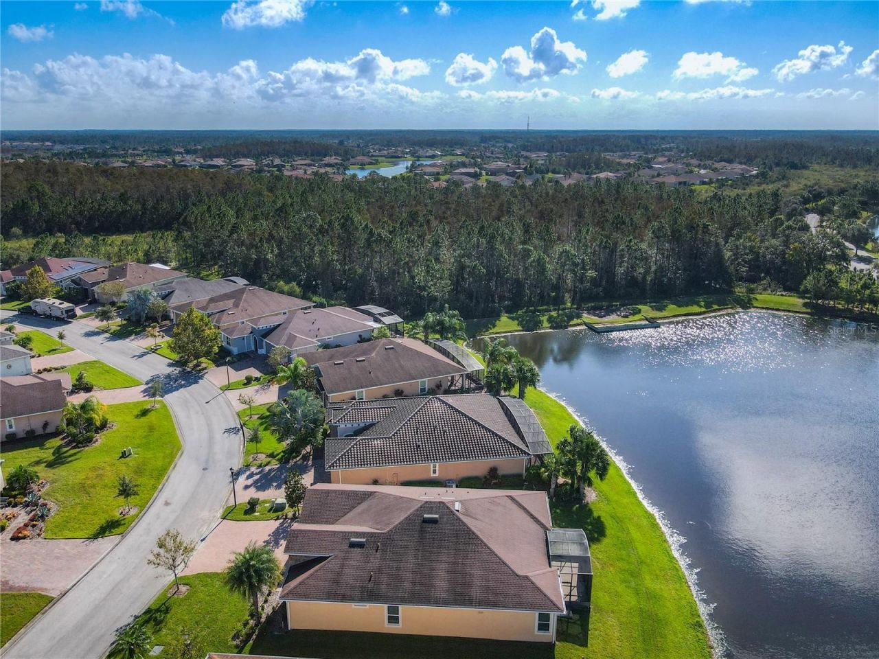678 Irvine Ranch Road , Kissimmee, FL 34759 Photo
