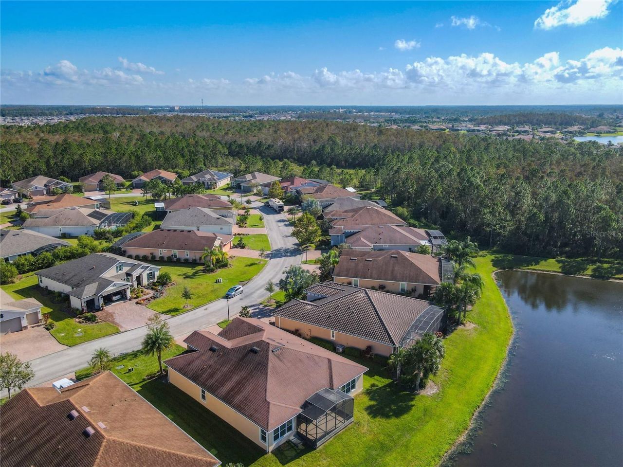 678 Irvine Ranch Road , Kissimmee, FL 34759 Photo