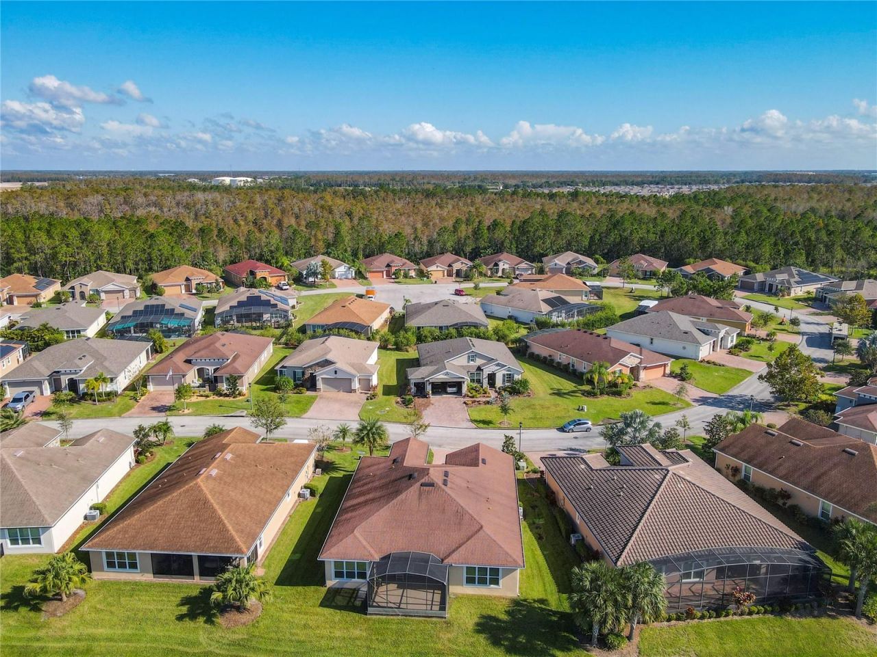 678 Irvine Ranch Road , Kissimmee, FL 34759 Photo