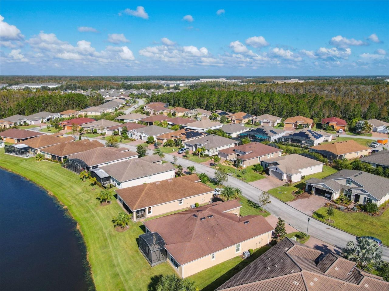 678 Irvine Ranch Road , Kissimmee, FL 34759 Photo