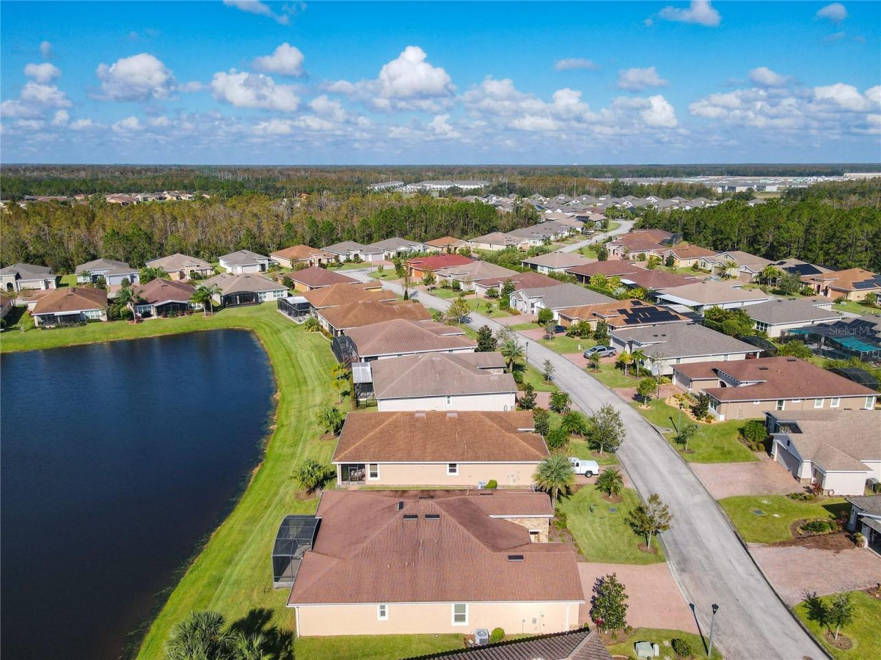 678 Irvine Ranch Road , Kissimmee, FL 34759 Photo