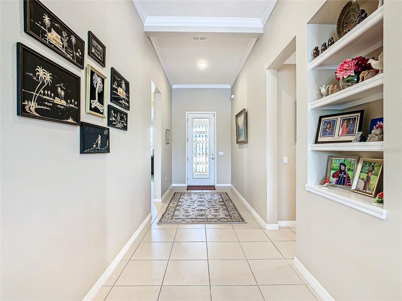 678 Irvine Ranch Road , Kissimmee, FL 34759 Photo