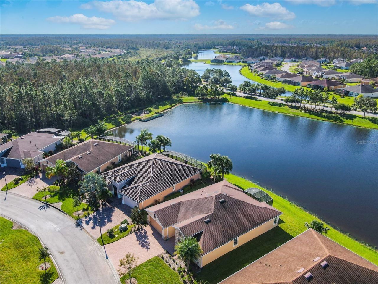 678 Irvine Ranch Road , Kissimmee, FL 34759 Photo
