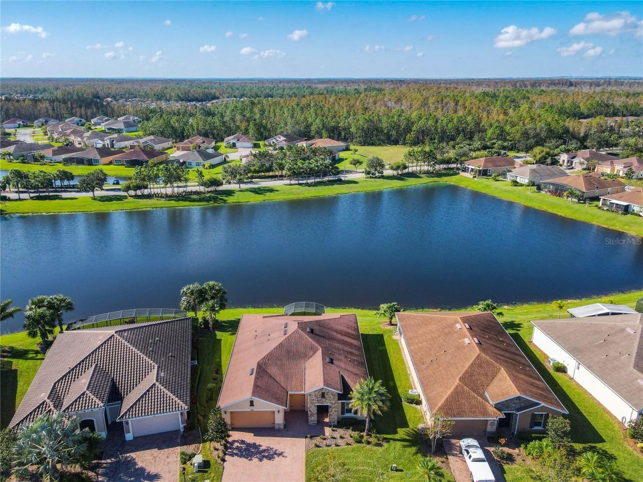 678 Irvine Ranch Road , Kissimmee, FL 34759 Photo