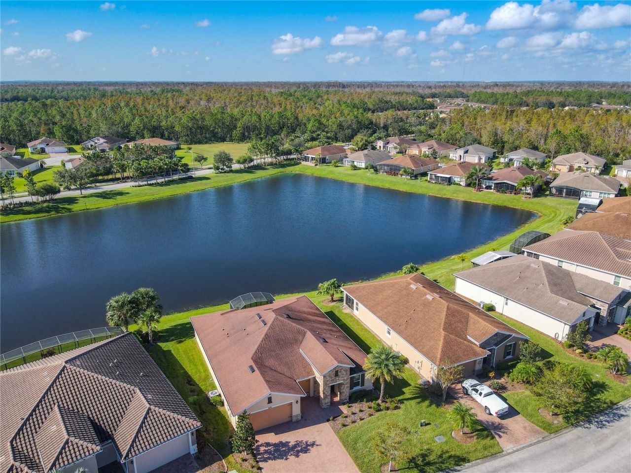 678 Irvine Ranch Road , Kissimmee, FL 34759 Photo