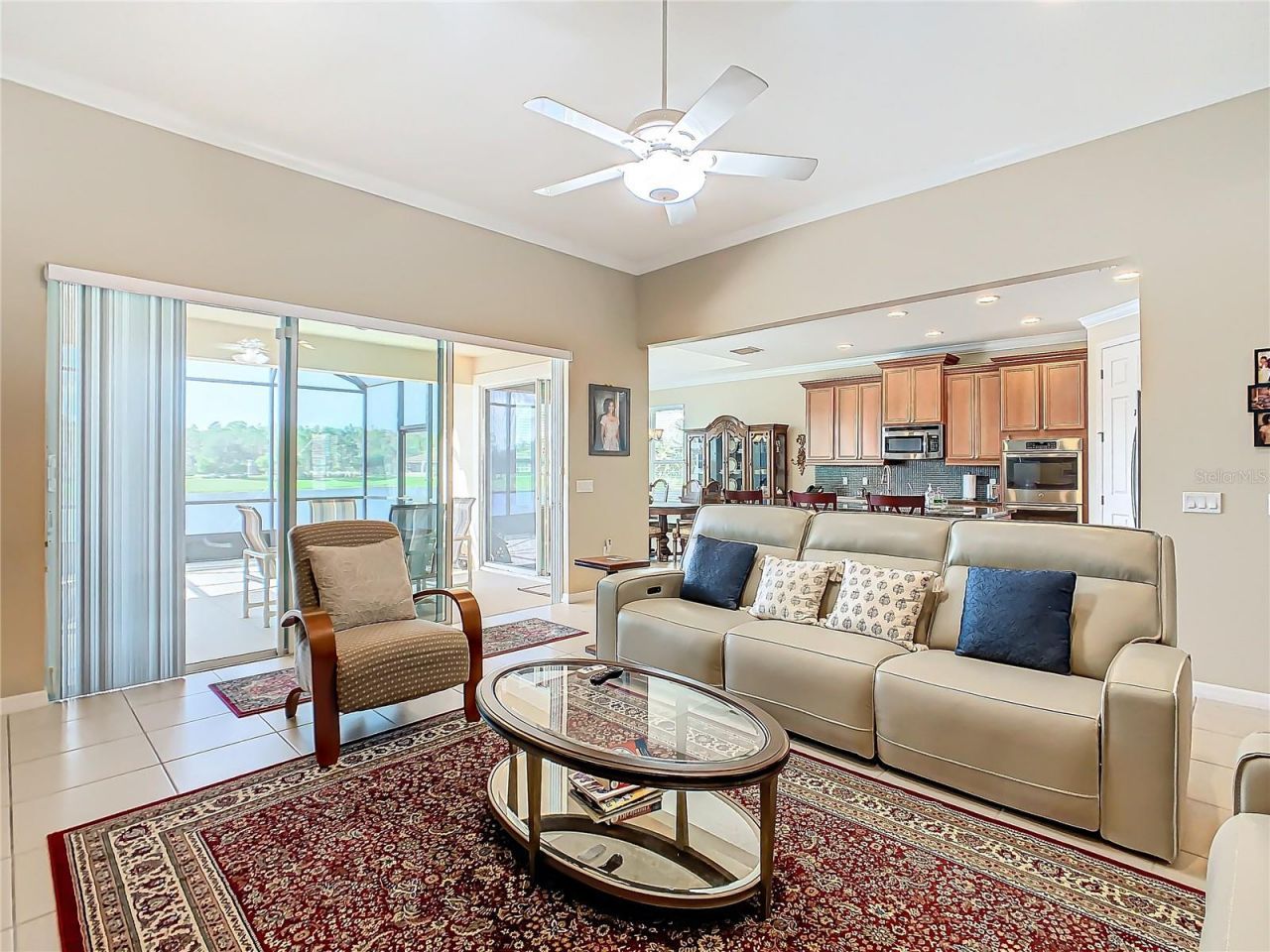 678 Irvine Ranch Road , Kissimmee, FL 34759 Photo