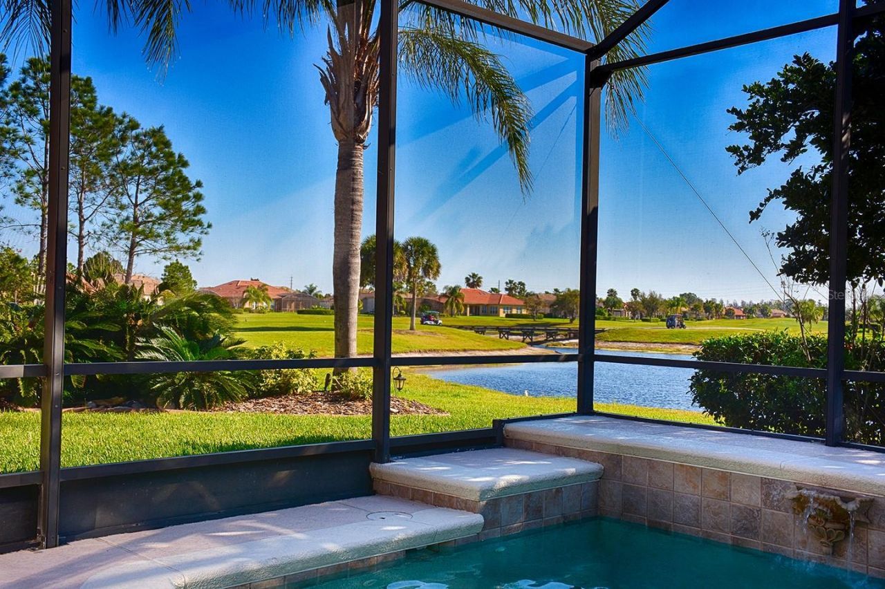 678 Irvine Ranch Road , Kissimmee, FL 34759 Photo